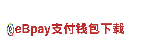 乐鱼体育0899’ViPAG-钢铁之志，梦想之路